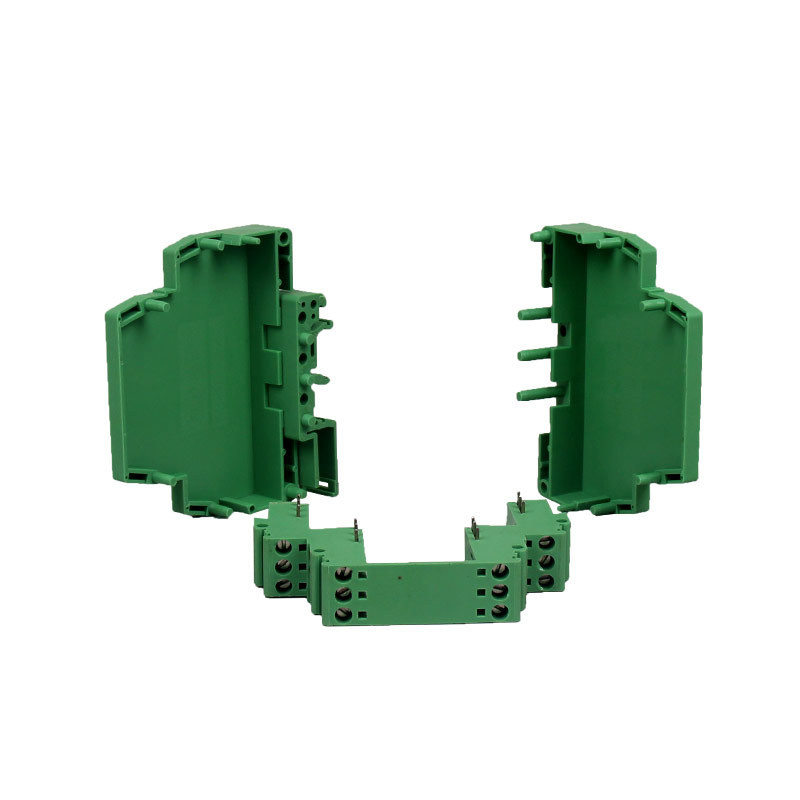 ȼPA6ȦǼUz_P(gun)ӵ